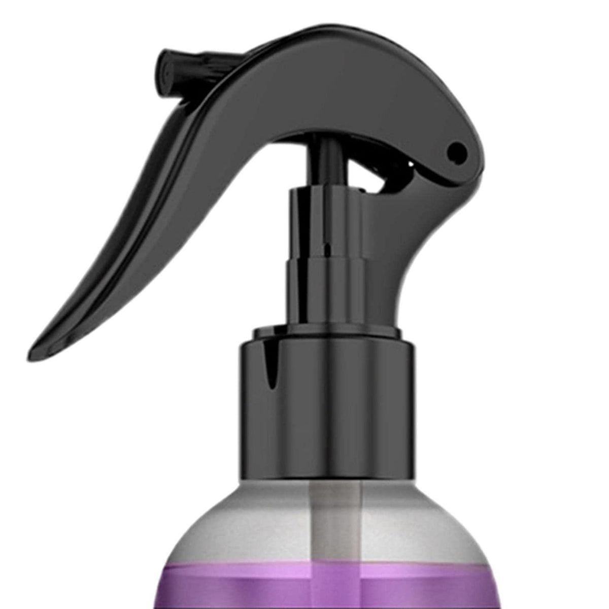 NanoShield Car Polish & Scratch Repair Spray