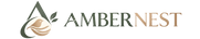 AmberNest - Home