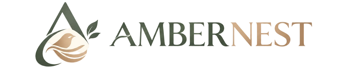 AmberNest